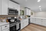 4140 Mill Stream Rd - Photo 10