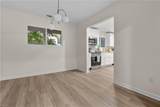 4140 Mill Stream Rd - Photo 11