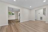 4140 Mill Stream Rd - Photo 12
