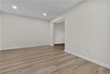4140 Mill Stream Rd - Photo 13
