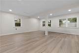 4140 Mill Stream Rd - Photo 15