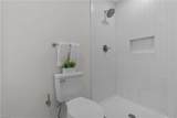 4140 Mill Stream Rd - Photo 17