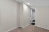 4140 Mill Stream Rd - Photo 18