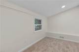 4140 Mill Stream Rd - Photo 19