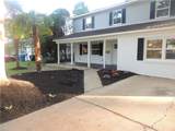 4140 Mill Stream Rd - Photo 2
