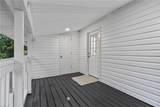 4140 Mill Stream Rd - Photo 20