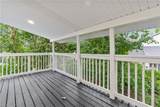 4140 Mill Stream Rd - Photo 21