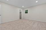 4140 Mill Stream Rd - Photo 22