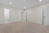 4140 Mill Stream Rd - Photo 23