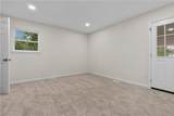 4140 Mill Stream Rd - Photo 24