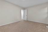 4140 Mill Stream Rd - Photo 25