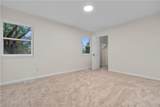 4140 Mill Stream Rd - Photo 26