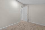4140 Mill Stream Rd - Photo 28