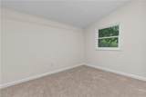 4140 Mill Stream Rd - Photo 29