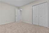 4140 Mill Stream Rd - Photo 30