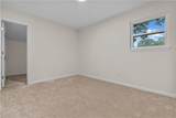 4140 Mill Stream Rd - Photo 31