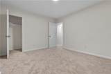 4140 Mill Stream Rd - Photo 32