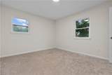 4140 Mill Stream Rd - Photo 33