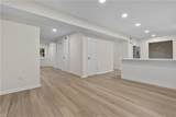 4140 Mill Stream Rd - Photo 35