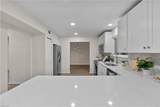 4140 Mill Stream Rd - Photo 4