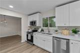 4140 Mill Stream Rd - Photo 5