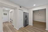 4140 Mill Stream Rd - Photo 6