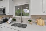 4140 Mill Stream Rd - Photo 7