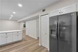 4140 Mill Stream Rd - Photo 8