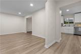 4140 Mill Stream Rd - Photo 9