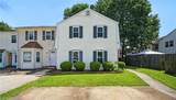1410 Doe Ct - Photo 1