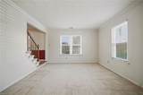 1410 Doe Ct - Photo 10