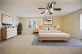1410 Doe Ct - Photo 11
