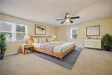 1410 Doe Ct - Photo 12
