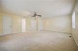 1410 Doe Ct - Photo 13