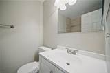 1410 Doe Ct - Photo 14