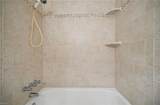 1410 Doe Ct - Photo 15