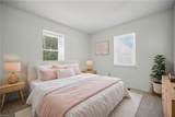 1410 Doe Ct - Photo 16
