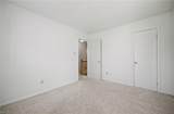 1410 Doe Ct - Photo 17