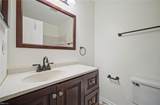 1410 Doe Ct - Photo 18