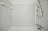 1410 Doe Ct - Photo 19