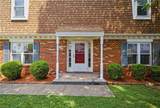 1410 Doe Ct - Photo 2