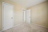 1410 Doe Ct - Photo 21