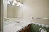 1410 Doe Ct - Photo 22