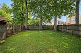 1410 Doe Ct - Photo 23
