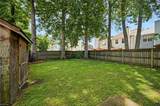 1410 Doe Ct - Photo 24