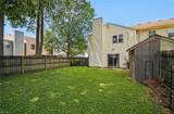 1410 Doe Ct - Photo 25