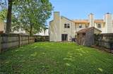 1410 Doe Ct - Photo 26