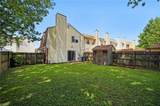 1410 Doe Ct - Photo 27