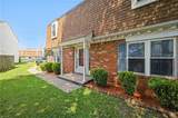 1410 Doe Ct - Photo 28