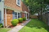 1410 Doe Ct - Photo 29